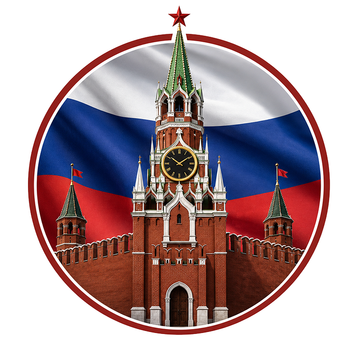 Континенталь